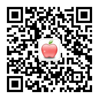 九游游戏盒游戏推荐